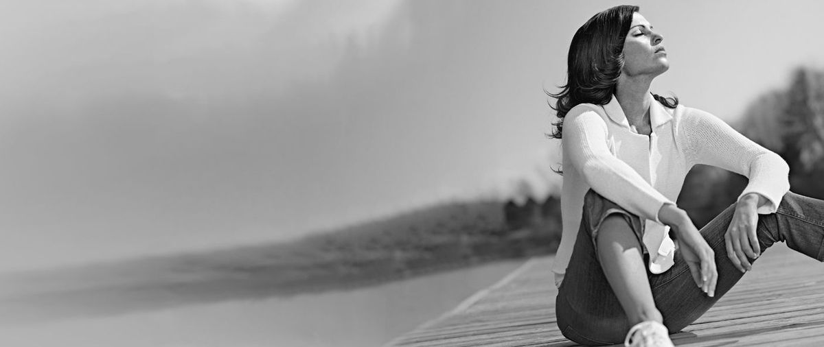 Inflation Versicherungssumme