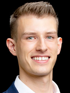 Simon Joel Rutschinski