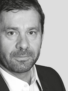 Michael Gro&szlig;mann