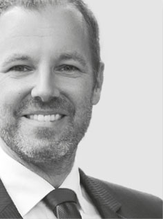 Tobias Derstappen-J&auml;ger