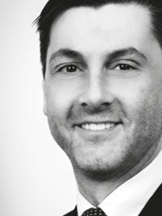 Alessandro Catalfamo