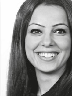 Roodmila St&ouml;ver