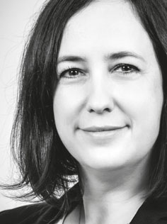 Stephanie Gro&szlig;