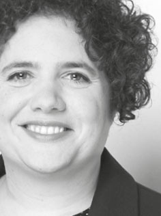 Graciela Sch&ouml;neborn