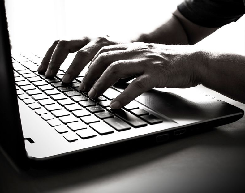 Firmencyber