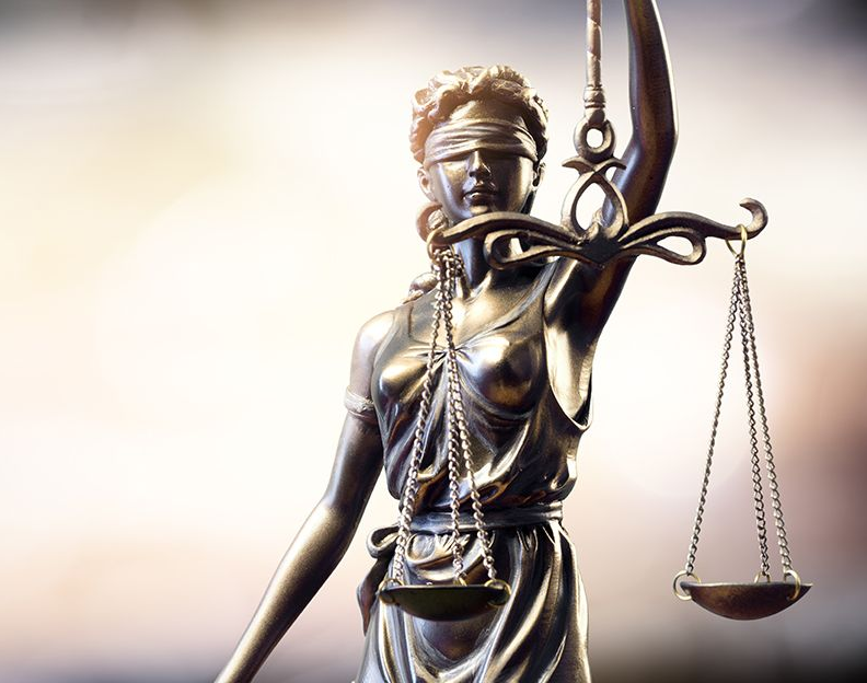 Justizia